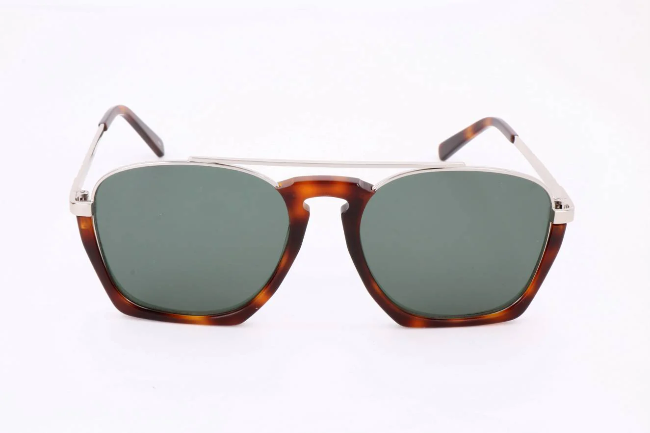 Karl Lagerfeld KL274S 510 - Image 2