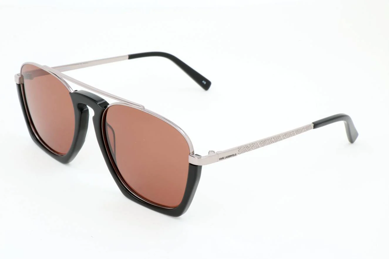 Karl Lagerfeld KL274S 529