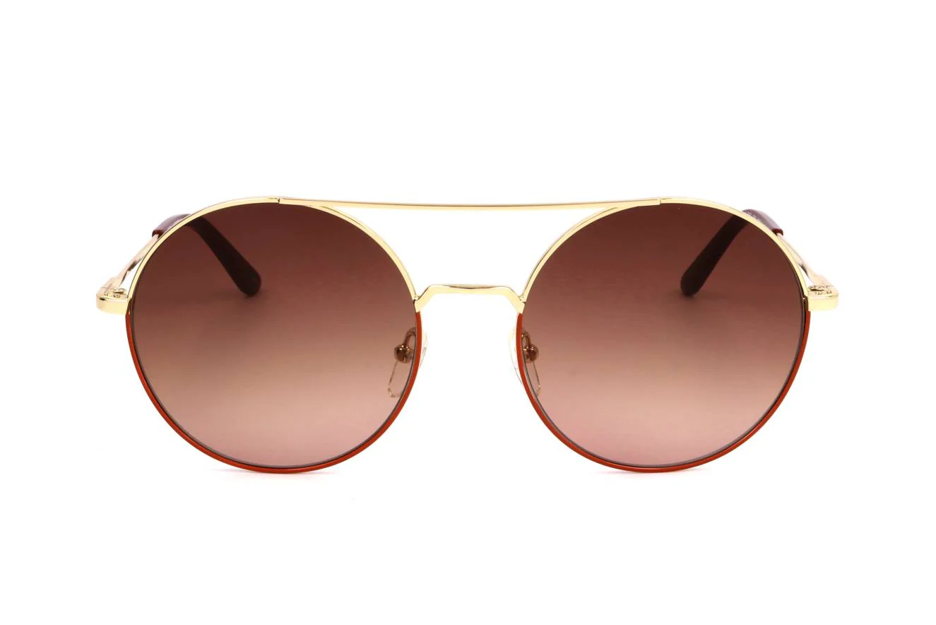 Karl Lagerfeld KL283S 506 - Image 2