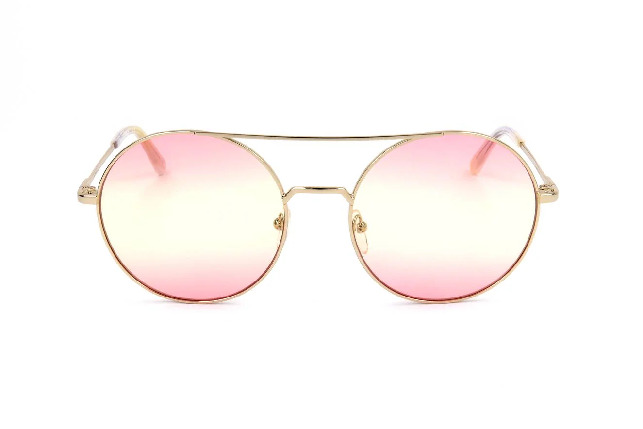 Karl Lagerfeld KL283S 533 - Image 2
