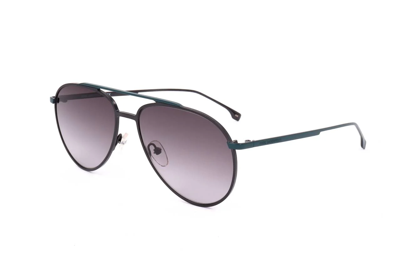 Karl Lagerfeld KL305S 509