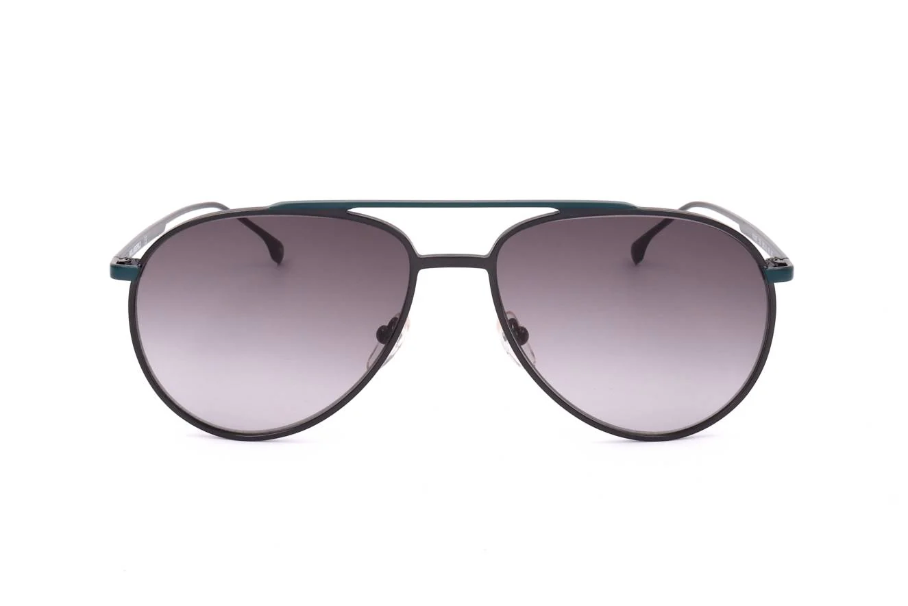 Karl Lagerfeld KL305S 509 - Image 2