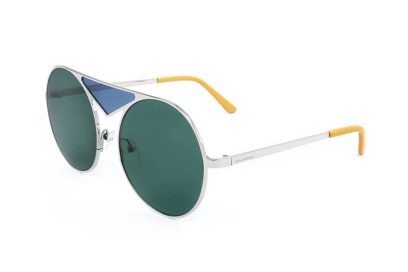 Karl Lagerfeld KL310S 045