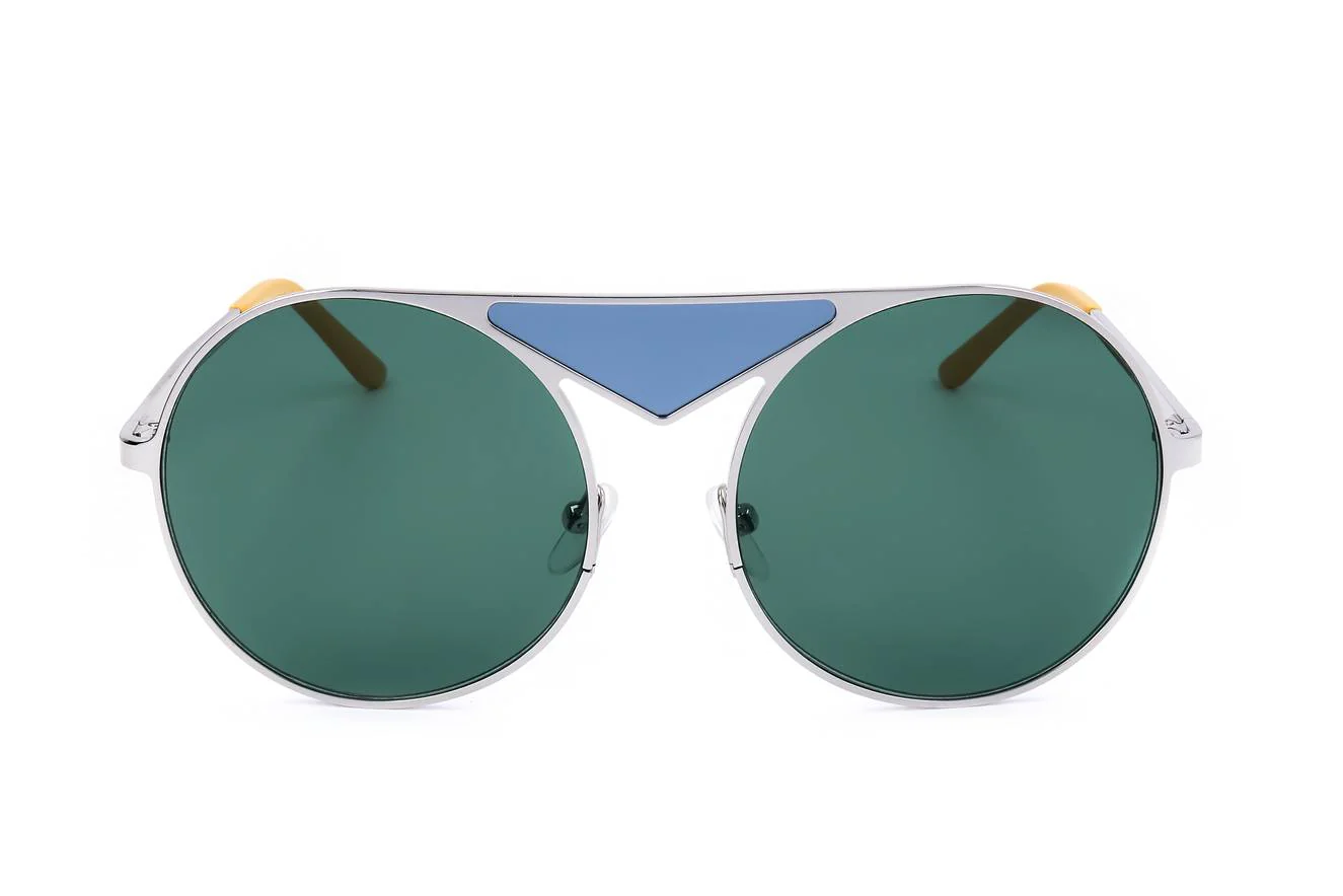 Karl Lagerfeld KL310S 045 - Image 2