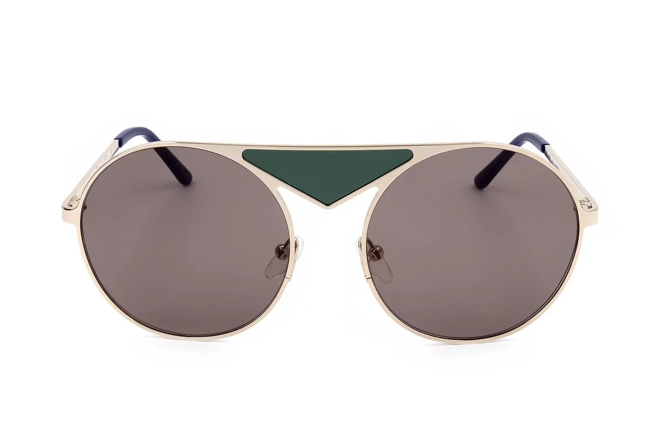 Karl Lagerfeld KL310S 709 - Image 2