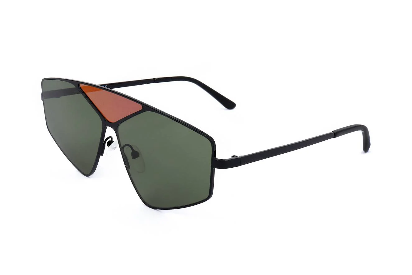 Karl Lagerfeld KL311S 001