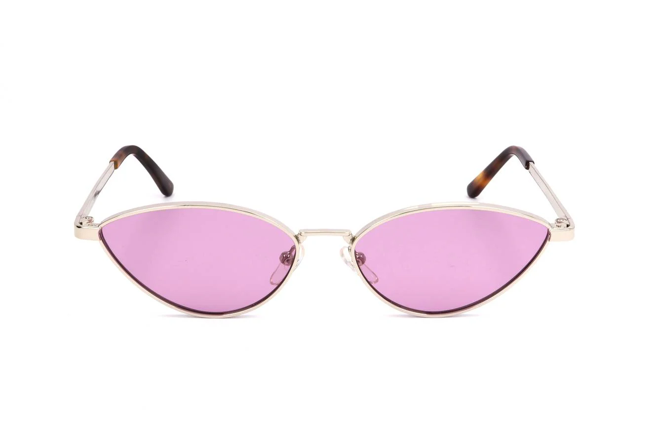 Karl Lagerfeld KL312S 709 - Image 2