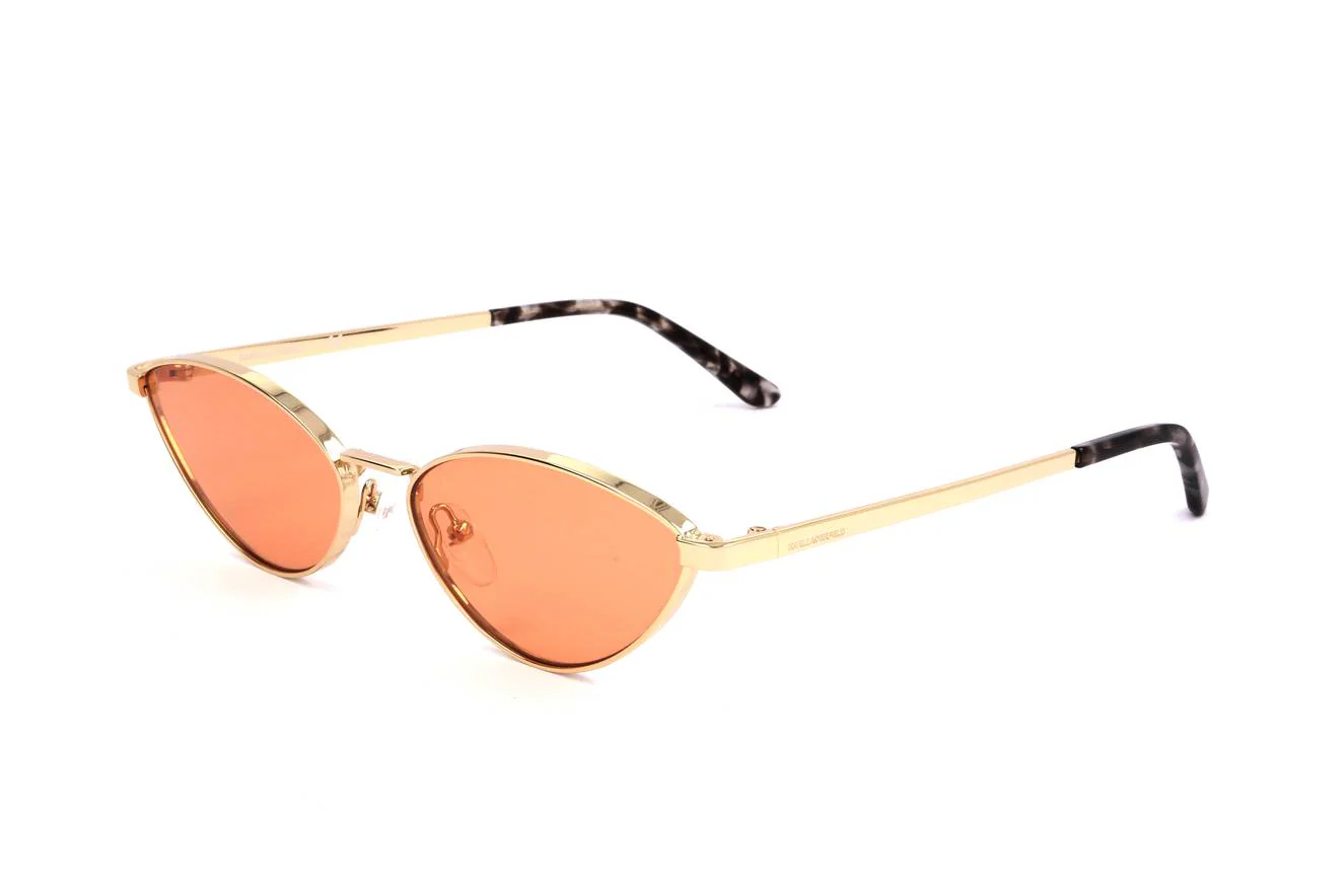 Karl Lagerfeld KL312S 714