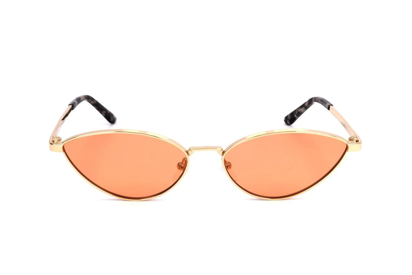 Karl Lagerfeld KL312S 714 - Image 2