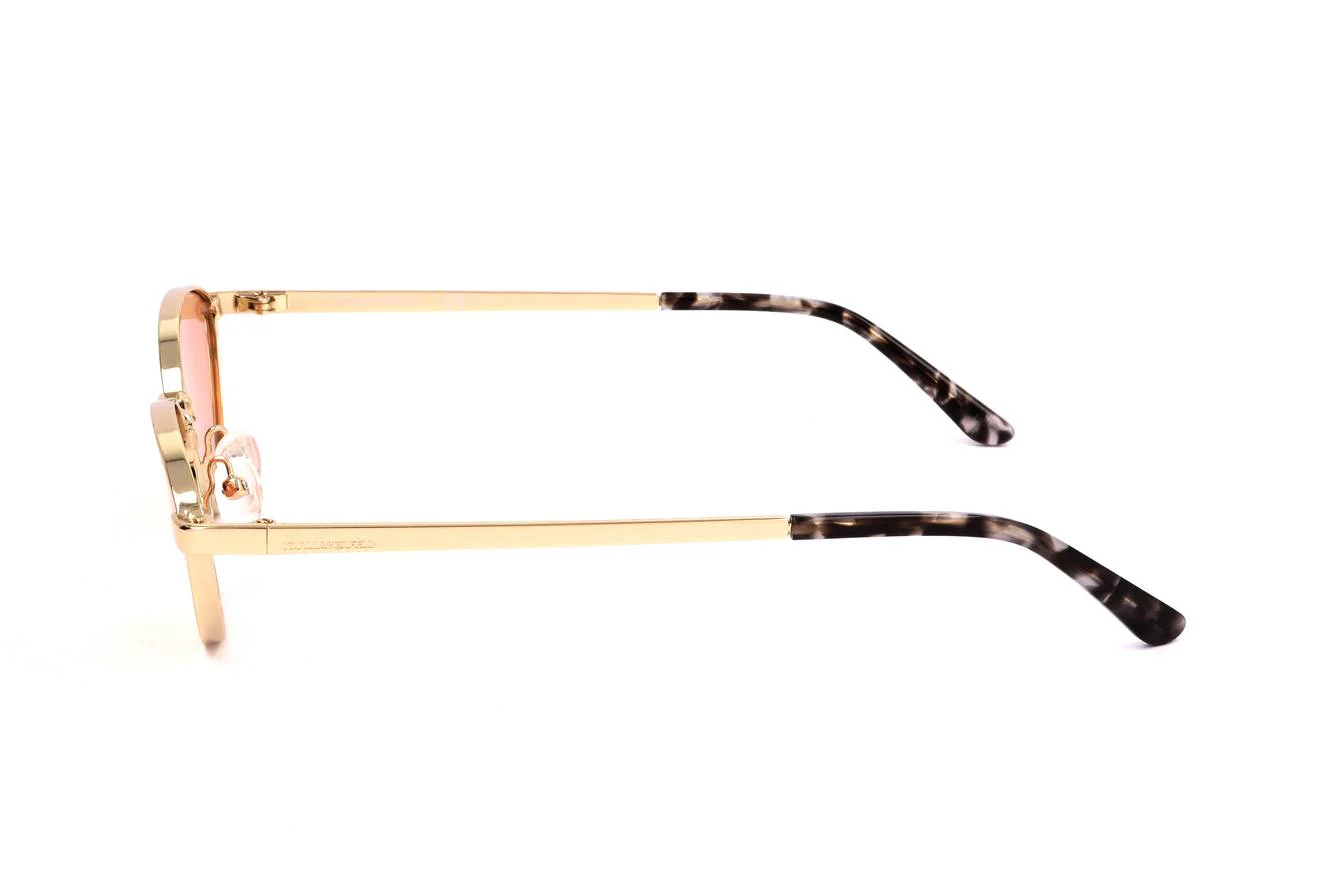 Karl Lagerfeld KL312S 714 - Image 3