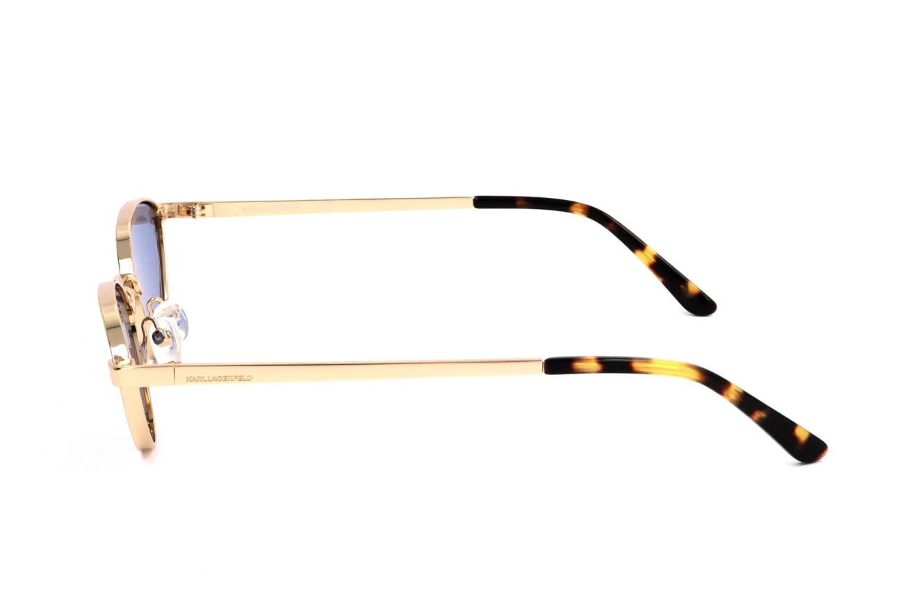 Karl Lagerfeld KL312S 717 - Image 3