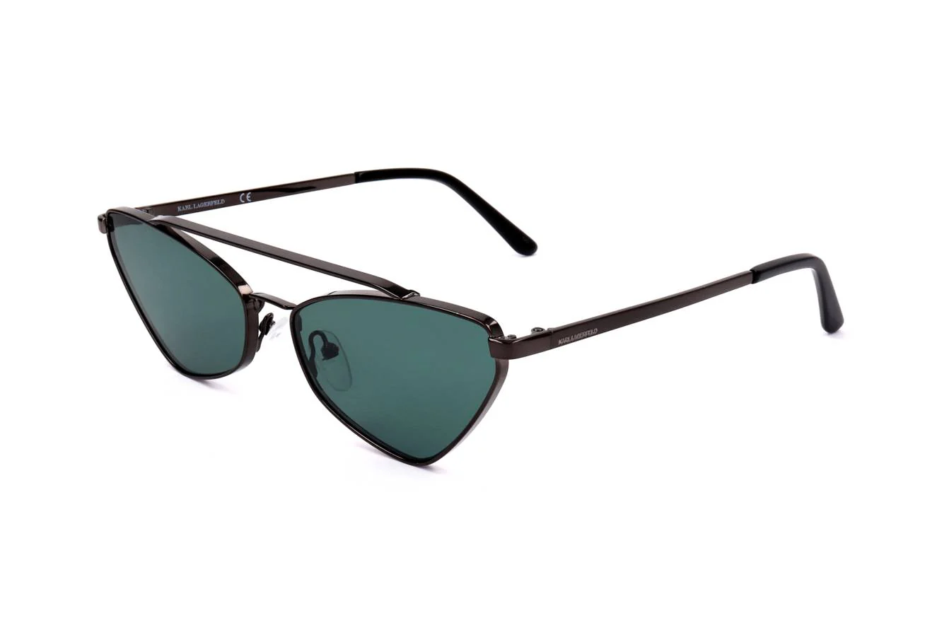 Karl Lagerfeld KL313S 015