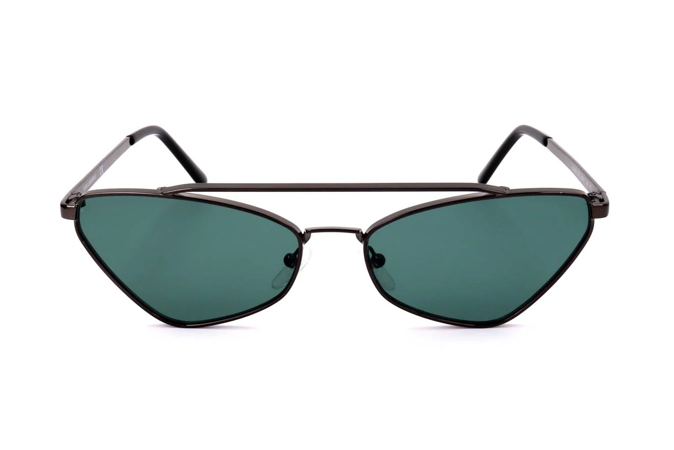 Karl Lagerfeld KL313S 015 - Image 2