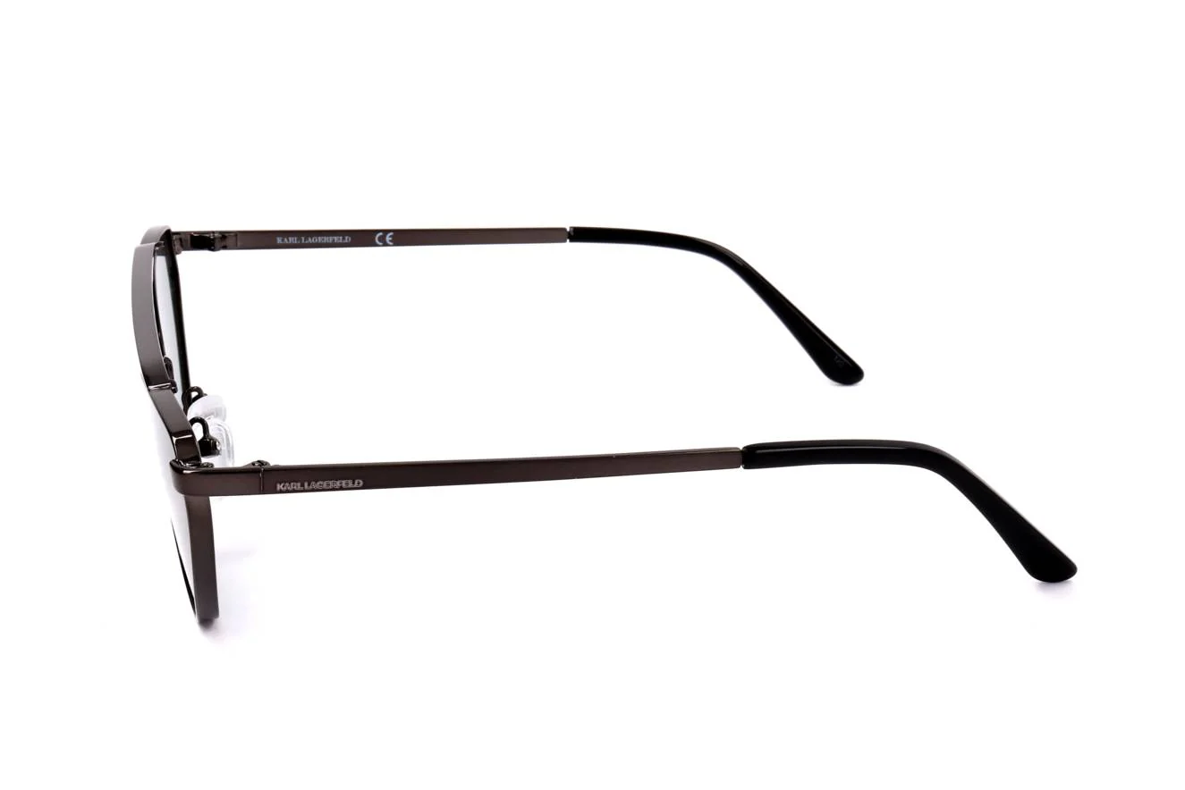 Karl Lagerfeld KL313S 015 - Image 3