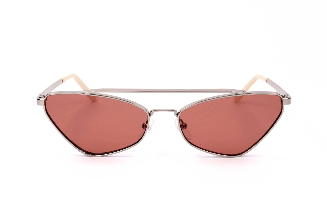 Karl Lagerfeld KL313S 709 - Image 2