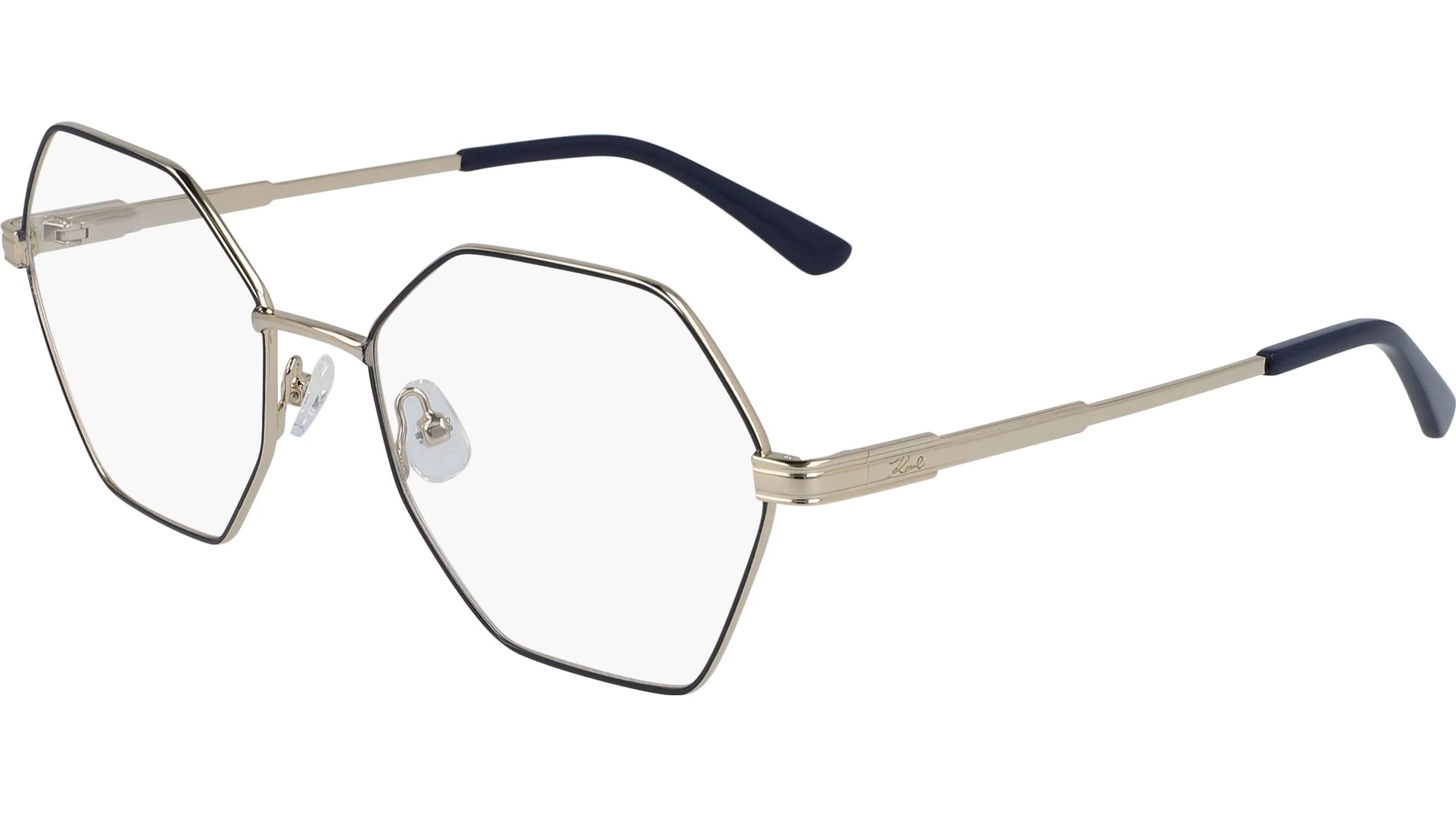 Karl Lagerfeld KL316 - Image 2