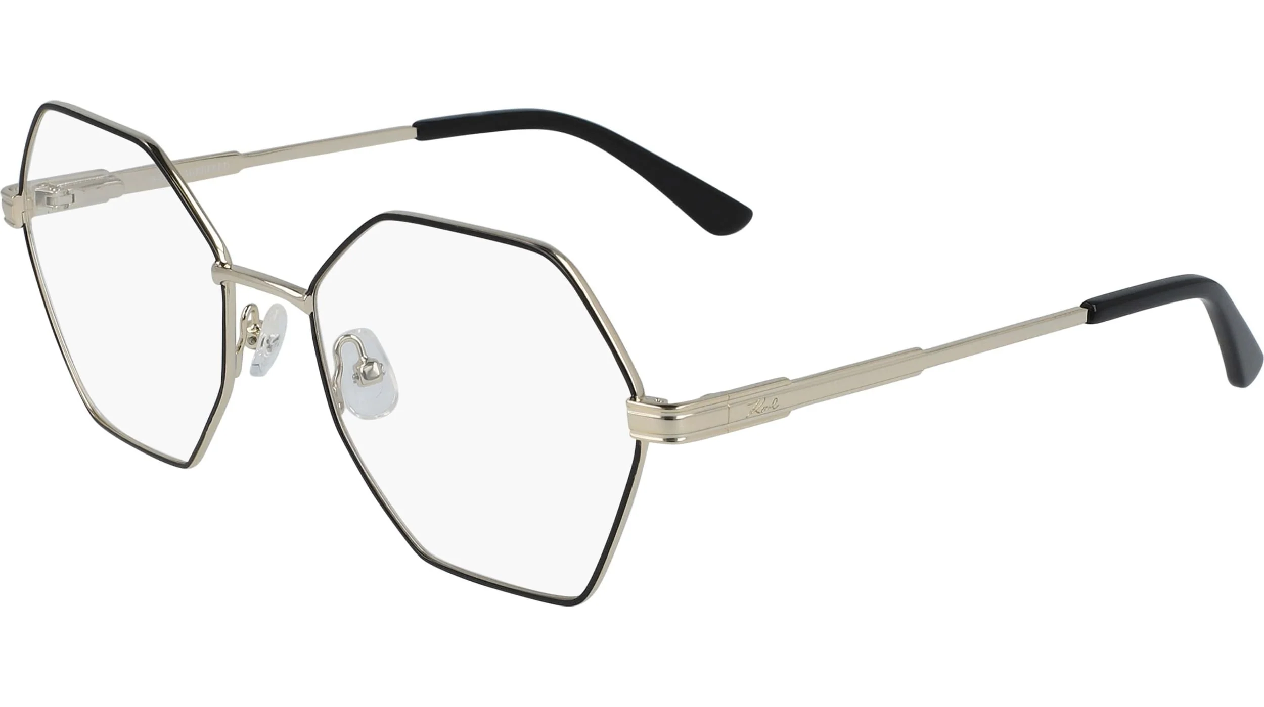 Karl Lagerfeld KL316 - Image 3