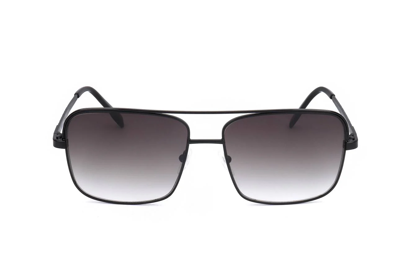 Karl Lagerfeld KL336S 002 - Image 2
