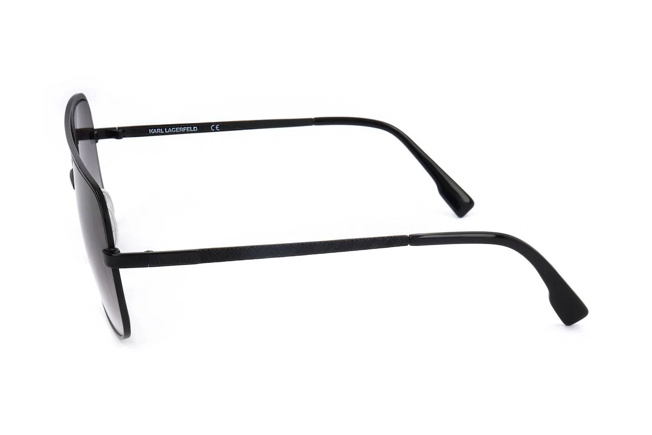 Karl Lagerfeld KL336S 002 - Image 3
