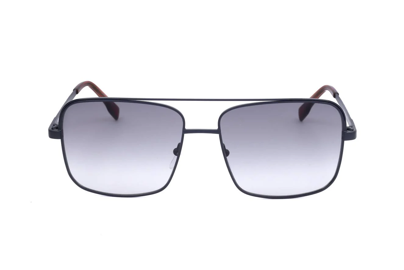 Karl Lagerfeld KL336S 401 - Image 2