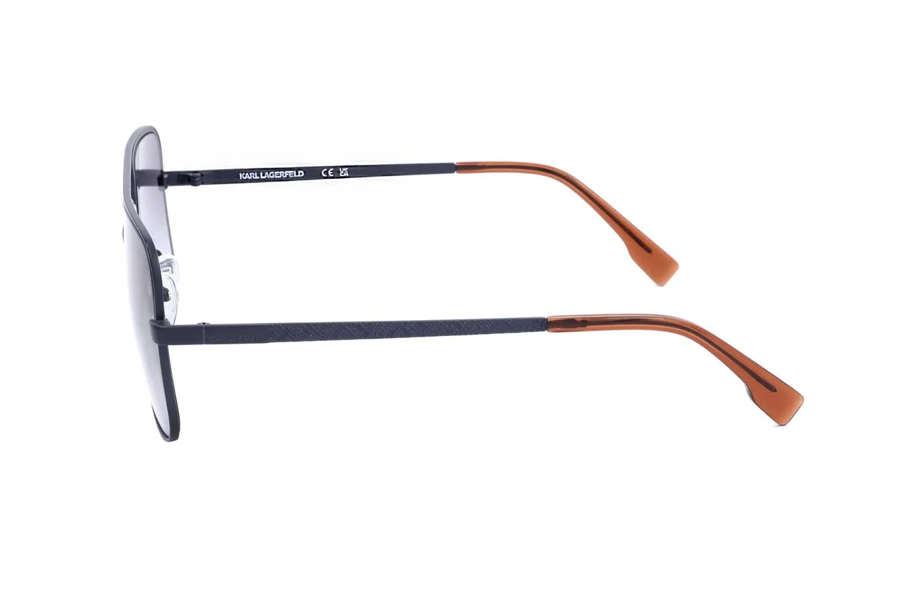 Karl Lagerfeld KL336S 401 - Image 3