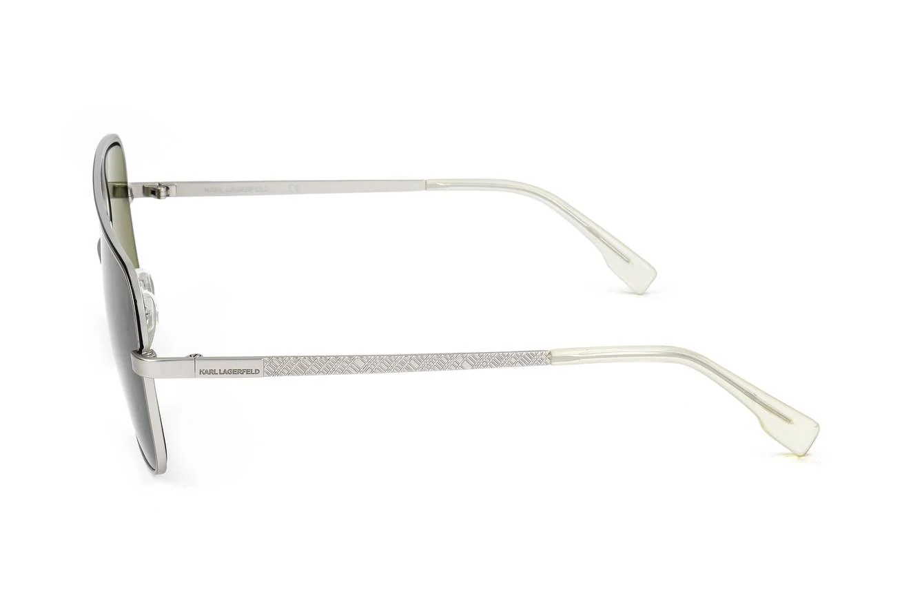Karl Lagerfeld KL336S 712 - Image 3