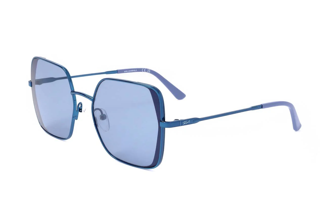 Karl Lagerfeld KL340S 400