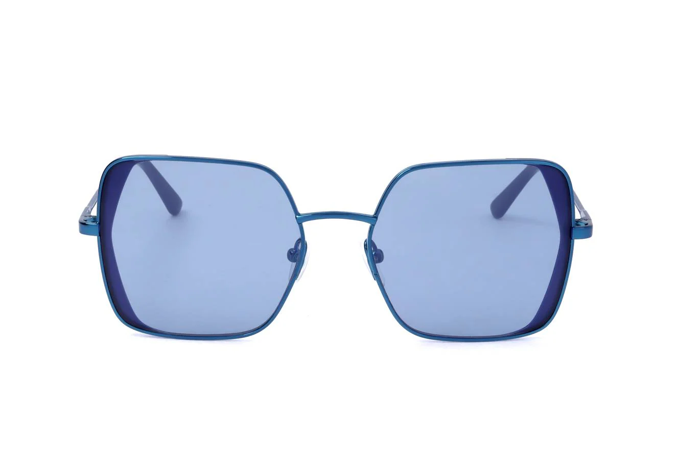 Karl Lagerfeld KL340S 400 - Image 2