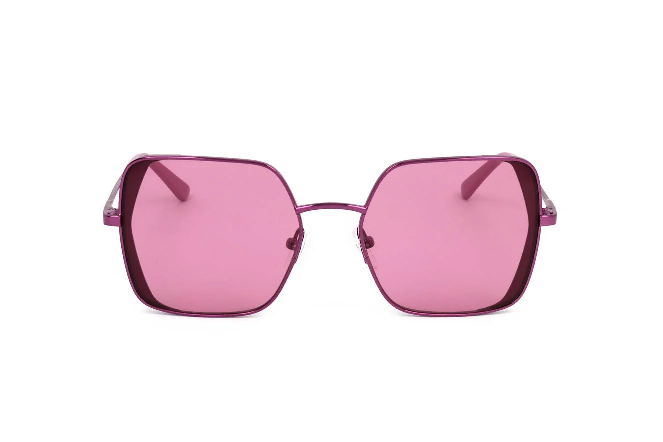 Karl Lagerfeld KL340S 650 - Image 2