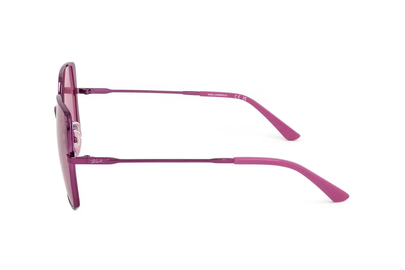 Karl Lagerfeld KL340S 650 - Image 3