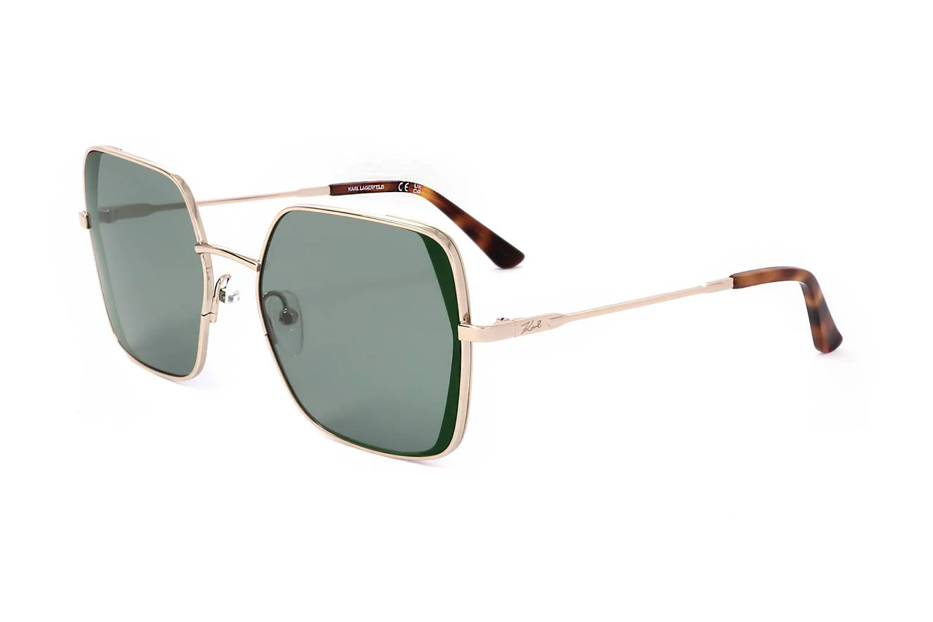 Karl Lagerfeld KL340S 711