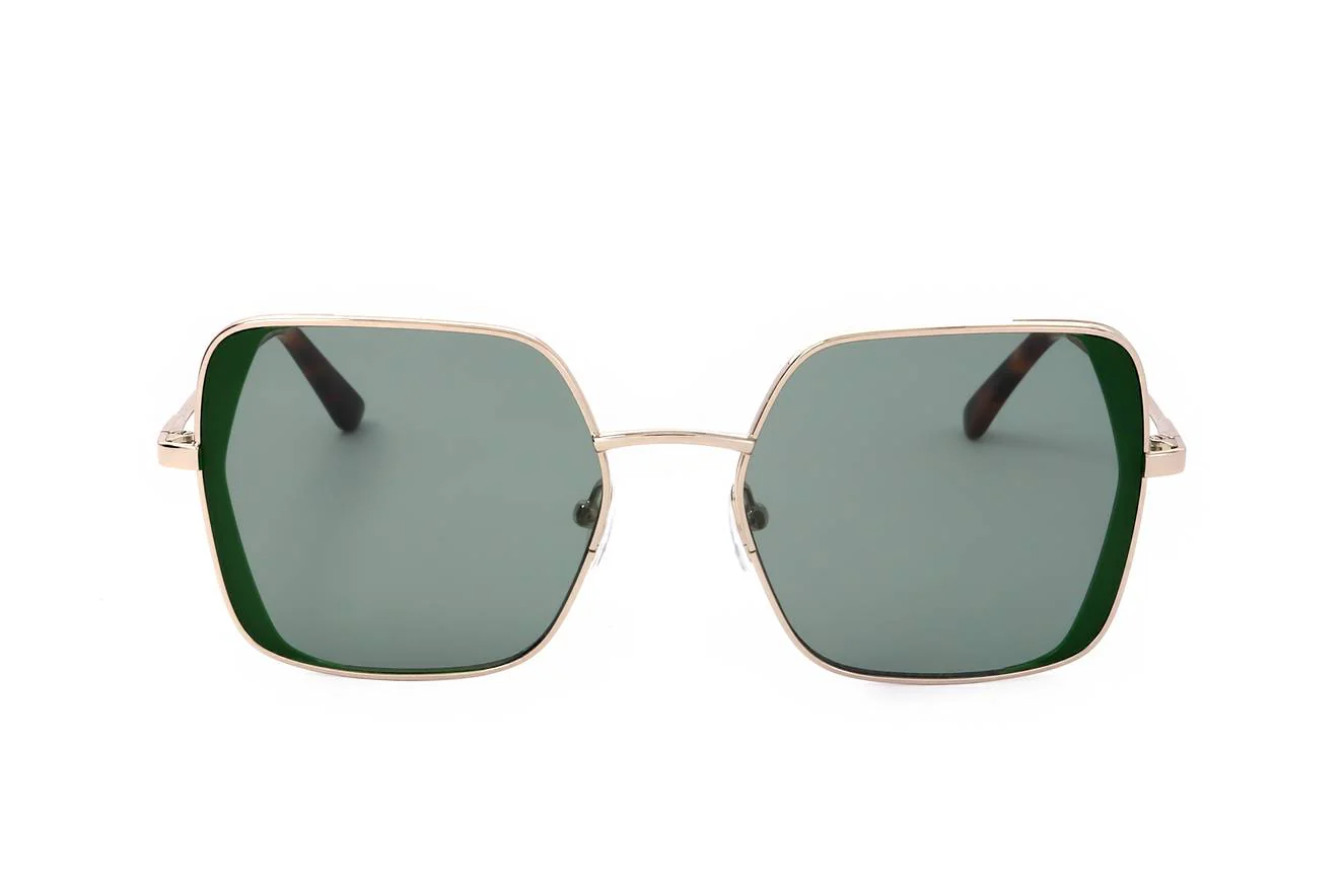 Karl Lagerfeld KL340S 711 - Image 2