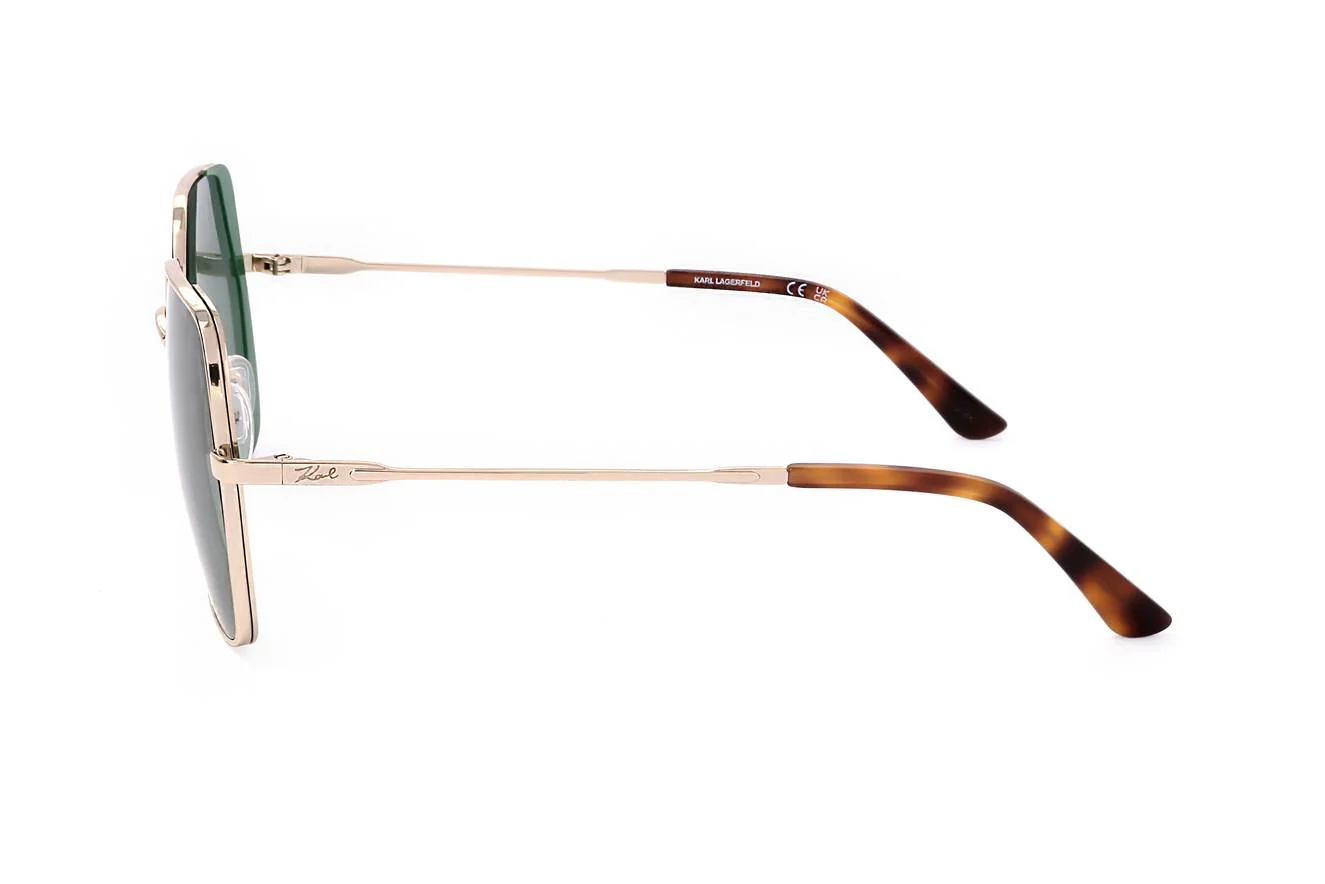Karl Lagerfeld KL340S 711 - Image 3
