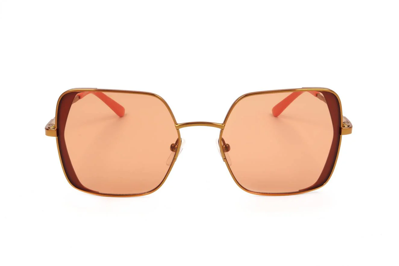 Karl Lagerfeld KL340S 800 - Image 2
