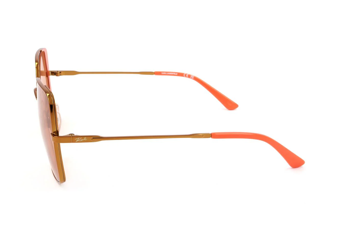 Karl Lagerfeld KL340S 800 - Image 3