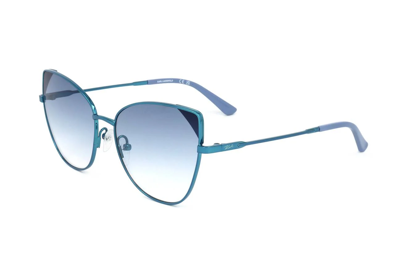 Karl Lagerfeld KL341S 400