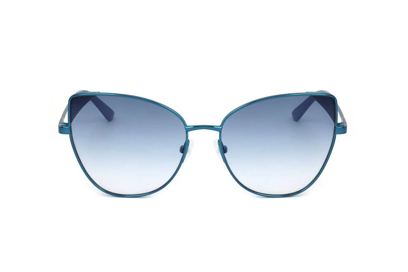 Karl Lagerfeld KL341S 400 - Image 2