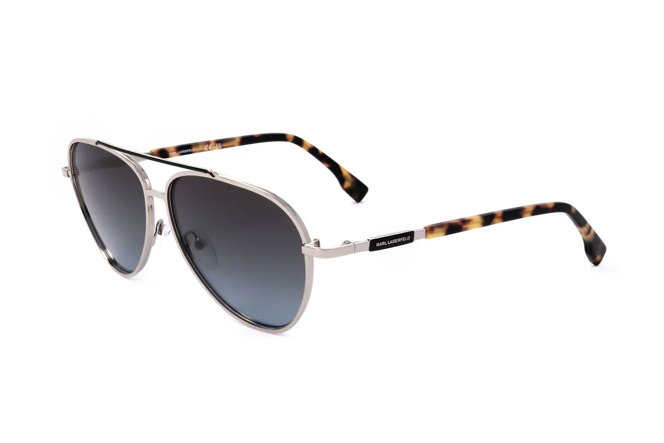 Karl Lagerfeld KL344S 040