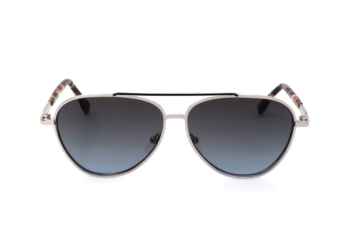 Karl Lagerfeld KL344S 040 - Image 2