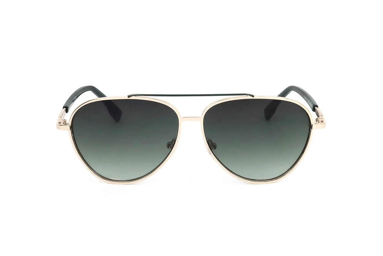 Karl Lagerfeld KL344S 714 - Image 2