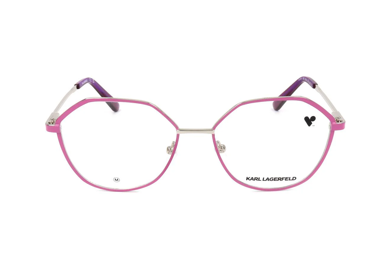 Karl Lagerfeld KL346 628 - Image 2