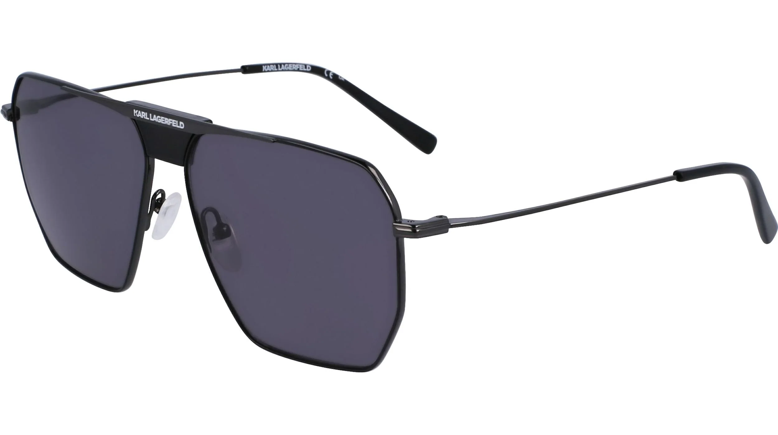 Karl Lagerfeld KL350S