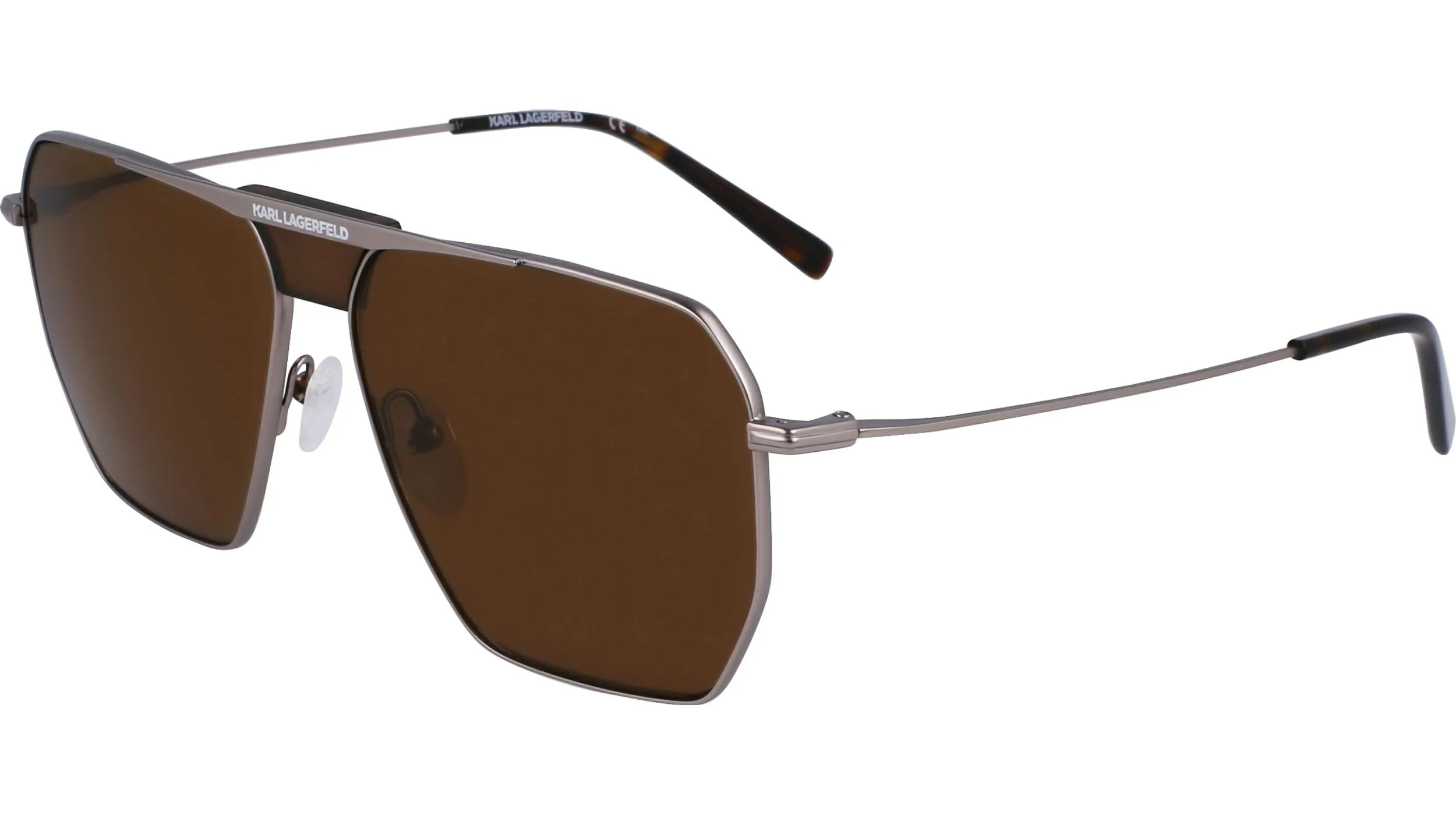 Karl Lagerfeld KL350S - Image 2