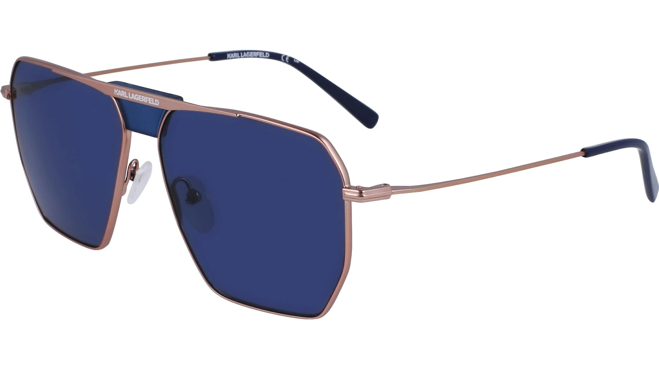 Karl Lagerfeld KL350S - Image 3