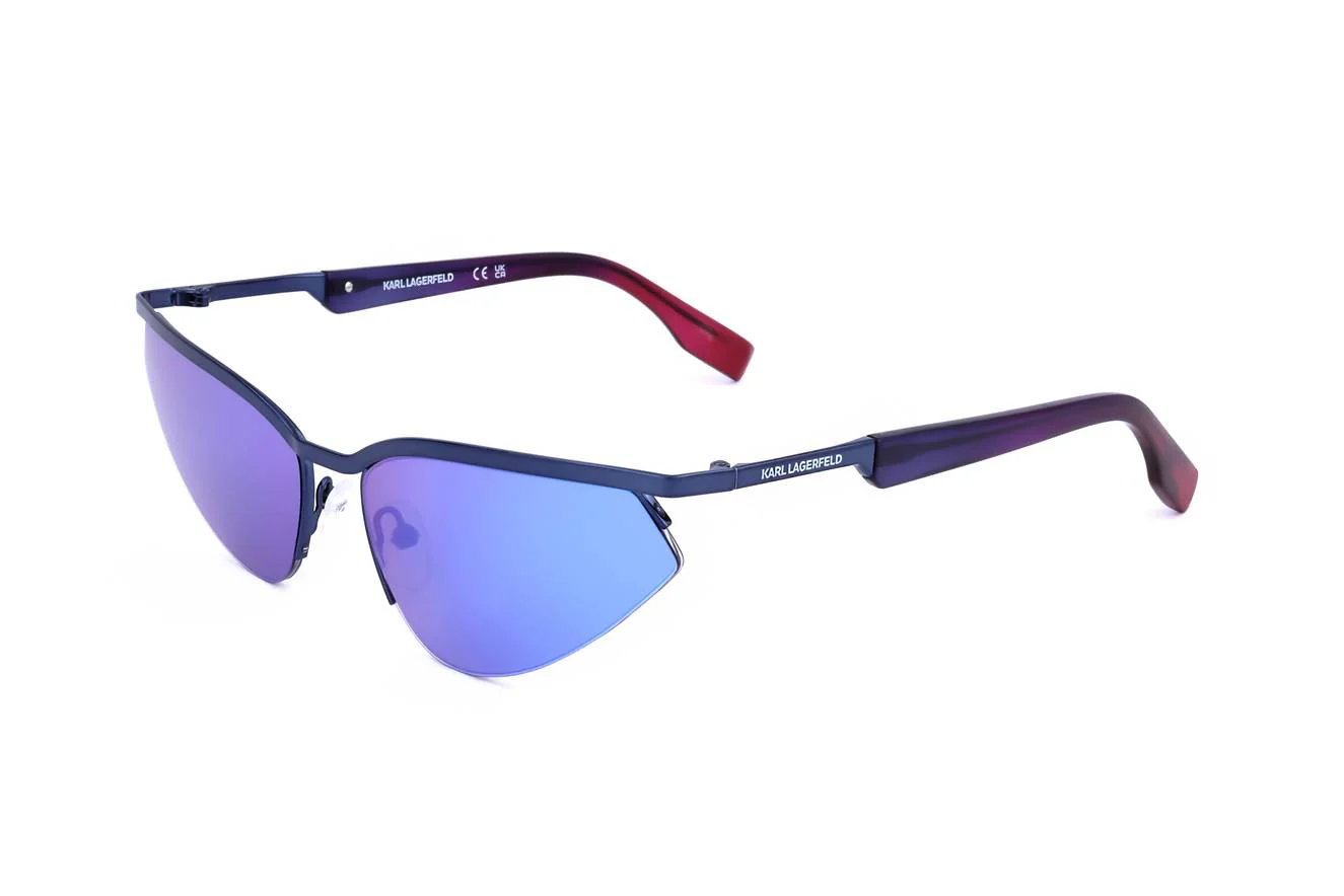 Karl Lagerfeld KL352S 404