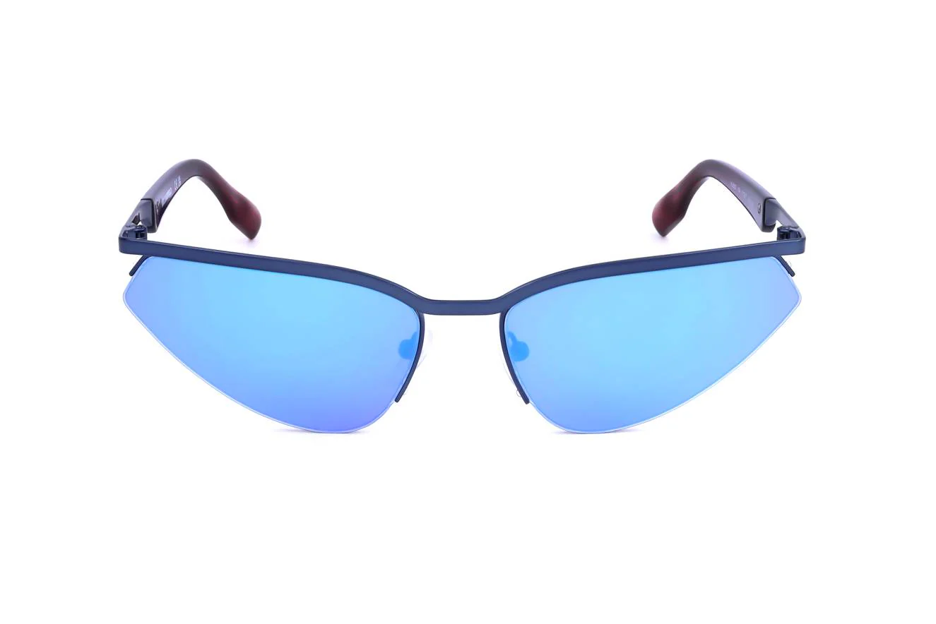 Karl Lagerfeld KL352S 404 - Image 2
