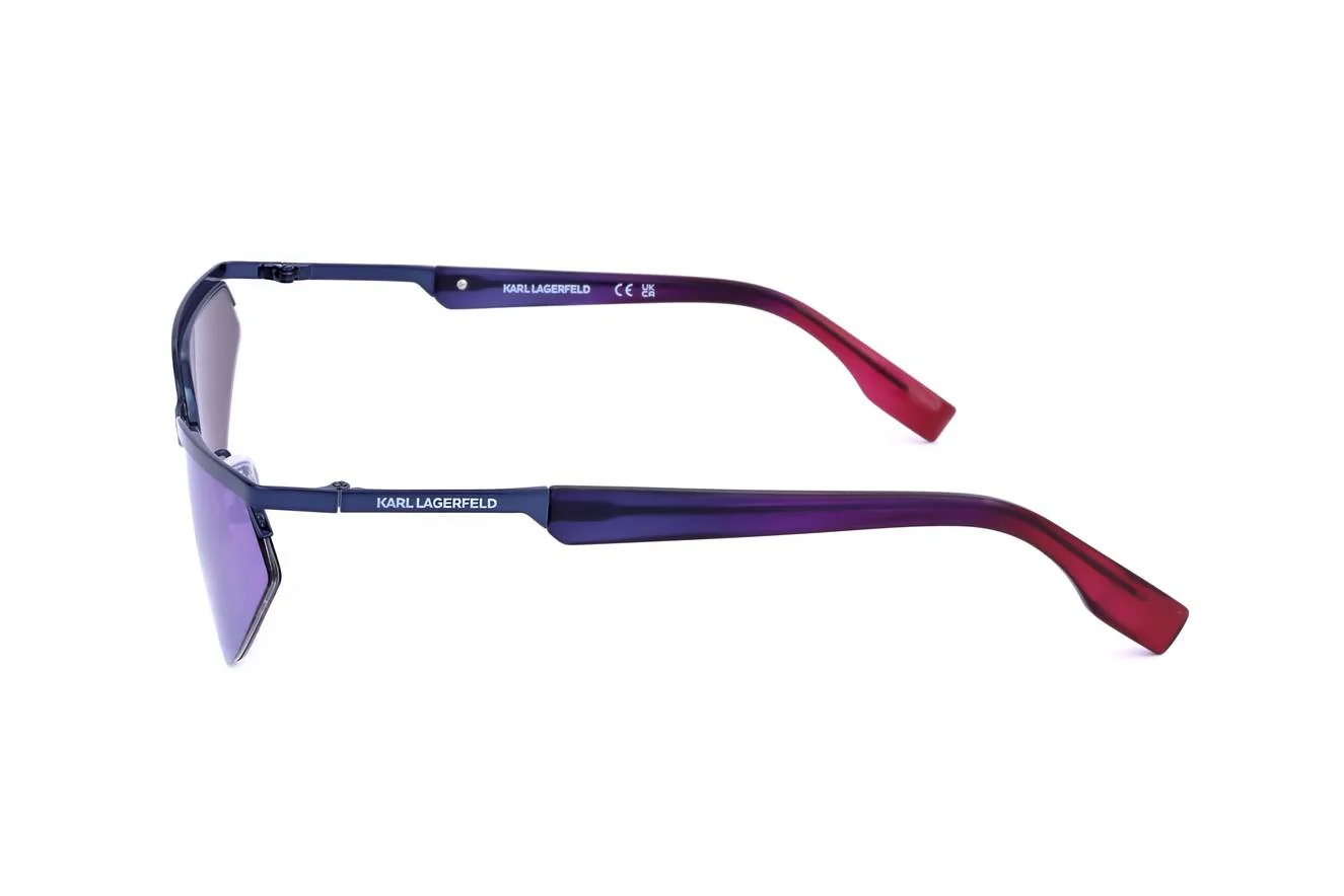 Karl Lagerfeld KL352S 404 - Image 3