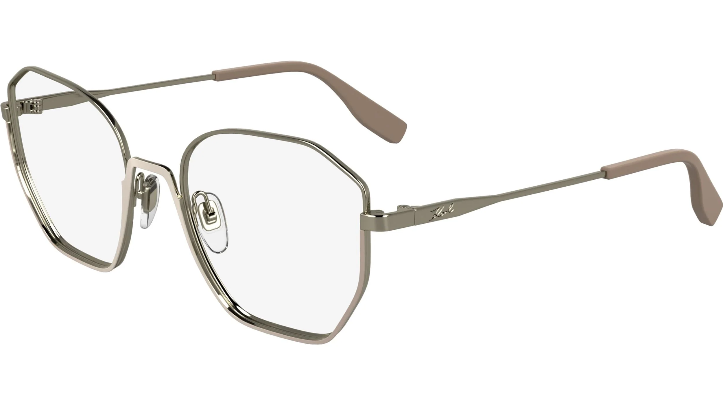 Karl Lagerfeld KL356 - Image 2