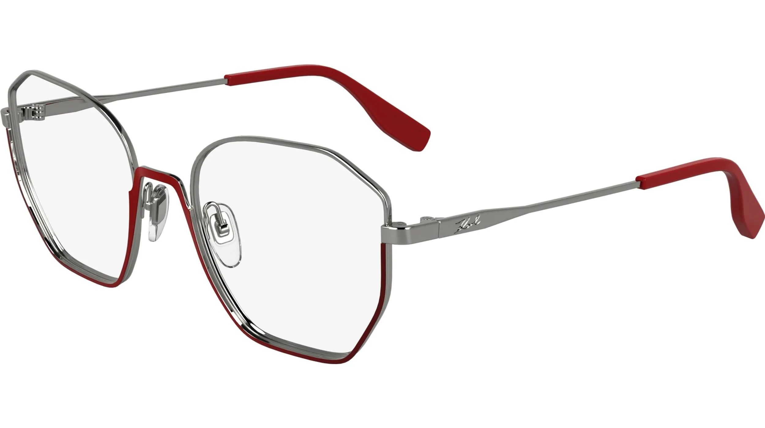 Karl Lagerfeld KL356 - Image 3
