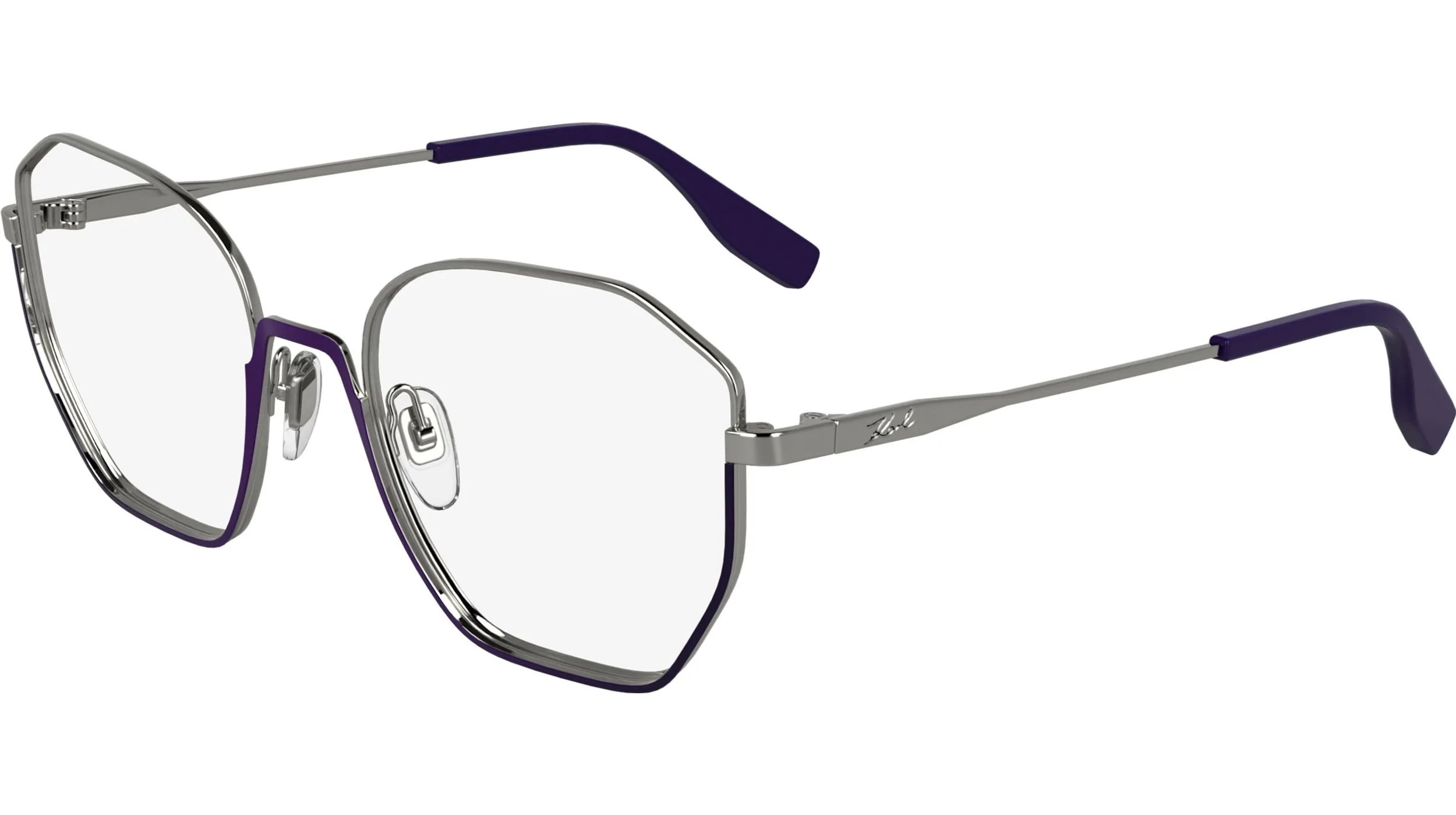 Karl Lagerfeld KL356 - Image 4